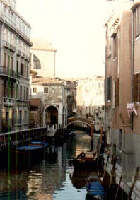 Venice