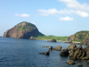 Futatsukame Beach