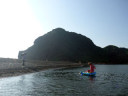 Futatsukame Beach