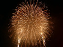 Nagaoka Fireworks