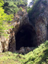 Sado Gold Mine