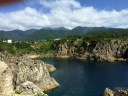 Senkaku Bay