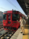 熊本駅