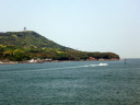 Mariera Hakata Bay Lunch Cruise