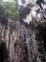 Batu Caves