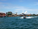 Harbour Walk