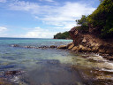Sapi Island
