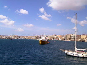 Sliema