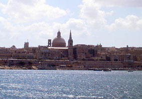 Sliema