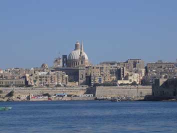 Sliema