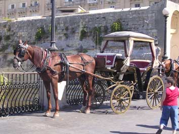 Valletta