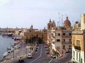 Vittoriosa