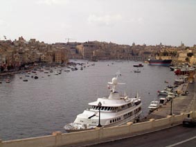 Vittoriosa