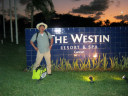 The Westin Resort & Spa Cancun