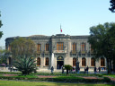 National Historical Museum