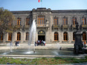 National Historical Museum