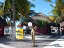 Isla Mujeres