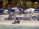 Isla Mujeres