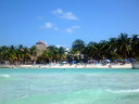 Isla Mujeres