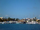 Isla Mujeres