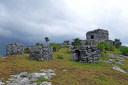 Tulum