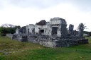 Tulum