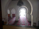 The Medina of Fez