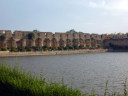 Meknes