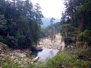 Nachi Waterfall