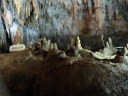 Gyokusendo Cave