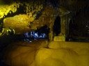 Gyokusendo Cave