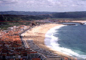 Nazare