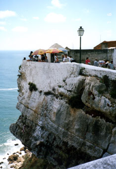 Nazare