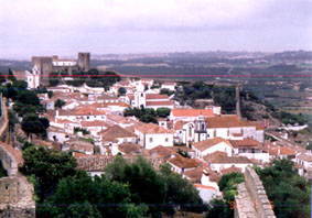 Obidos