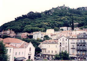 Sintra