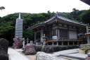 Kongofukuji Temple