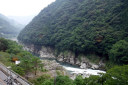 Koboke Gorge