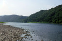 Shimanto River