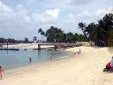 Sentosa Island