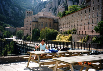 Montserrat