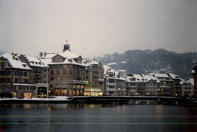 Luzern