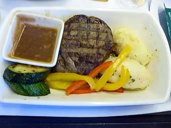 Cathay Pacific Airways flight 450 for Narita