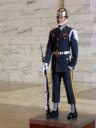 Chiang Kai-Shek Memorial Hall