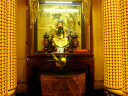 Mengjia Longshan Temple
