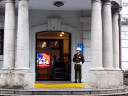 Office of the President, Republic of China
