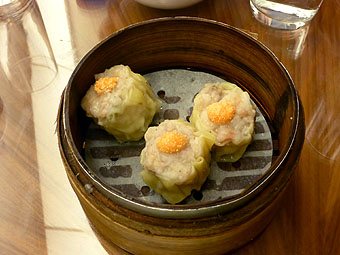 Shin Pu Yuan