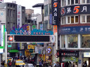 Zhongli