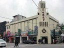 Zhongli