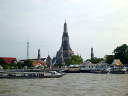 Wat Arun