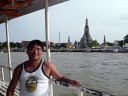 Wat Arun